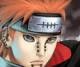 pein's Avatar