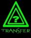 transfer's Avatar