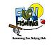 Semarang Fun Fishing Club