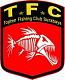 Topten Fishing Club (TFC) Surabaya